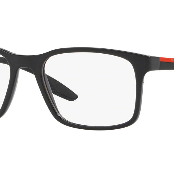PRADA LINEA ROSSA PS 01LV
