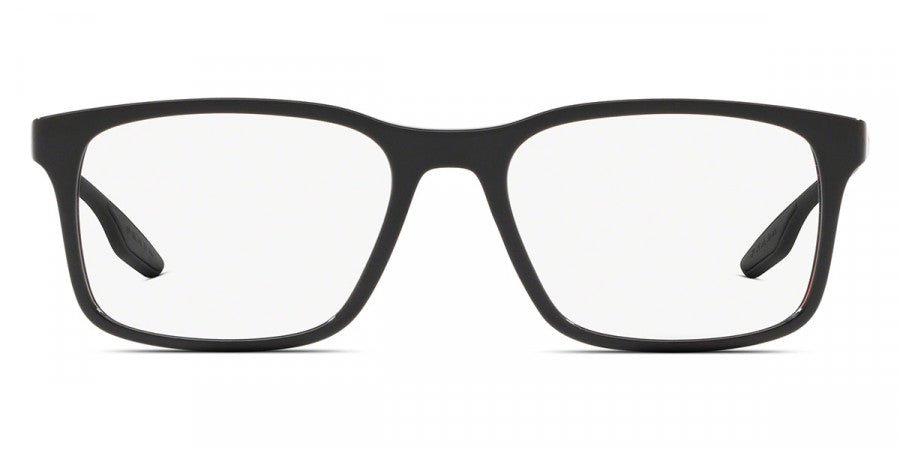 PRADA LINEA ROSSA PS 01LV Lifestyle -PRADA LINEA ROSSA Eyeglasses- Optivision