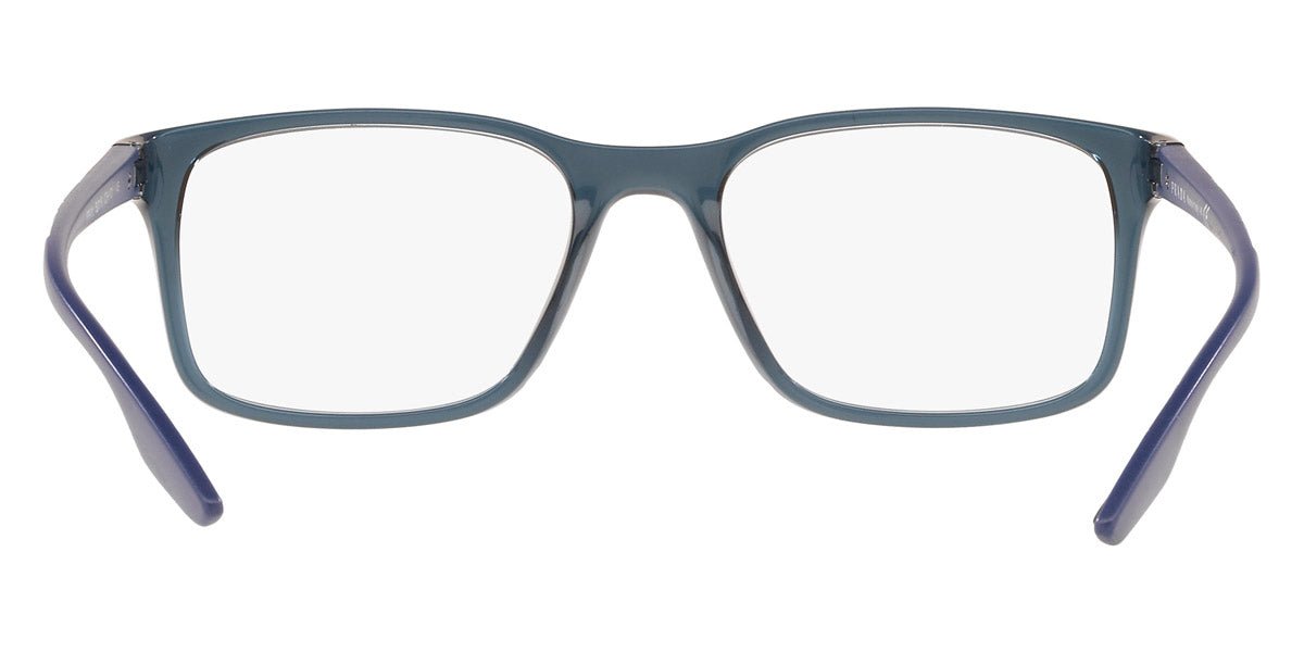 PRADA LINEA ROSSA PS 01LV Lifestyle -PRADA LINEA ROSSA Eyeglasses- Optivision