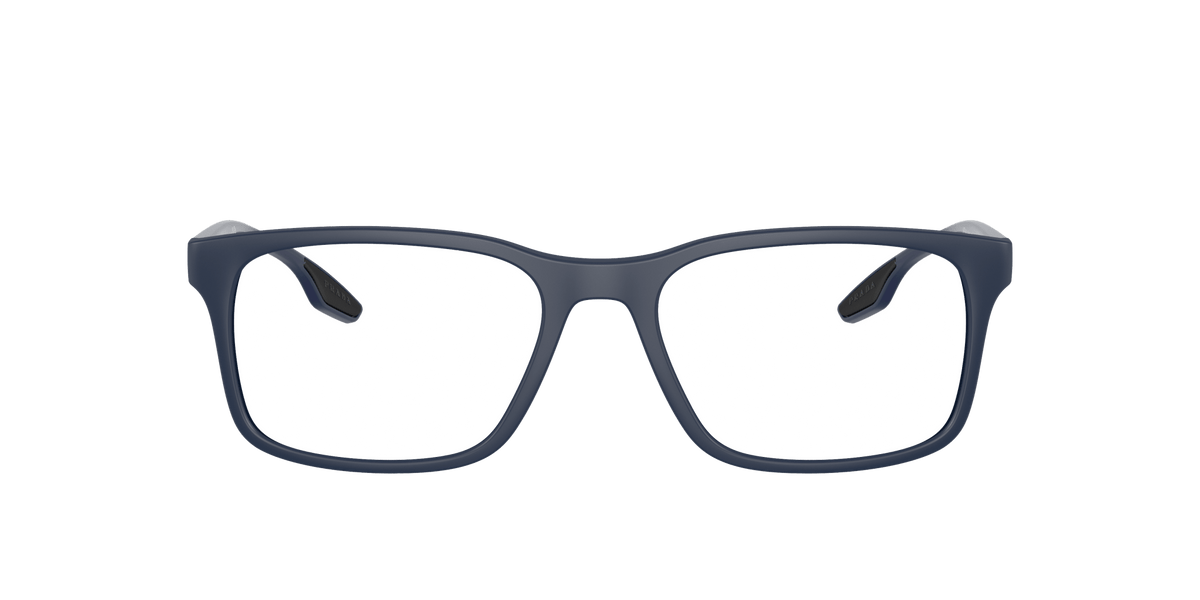 PRADA LINEA ROSSA PS 01LV Lifestyle -PRADA LINEA ROSSA Eyeglasses- Optivision