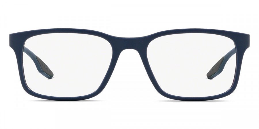 PRADA LINEA ROSSA PS 01LV Lifestyle -PRADA LINEA ROSSA Eyeglasses- Optivision
