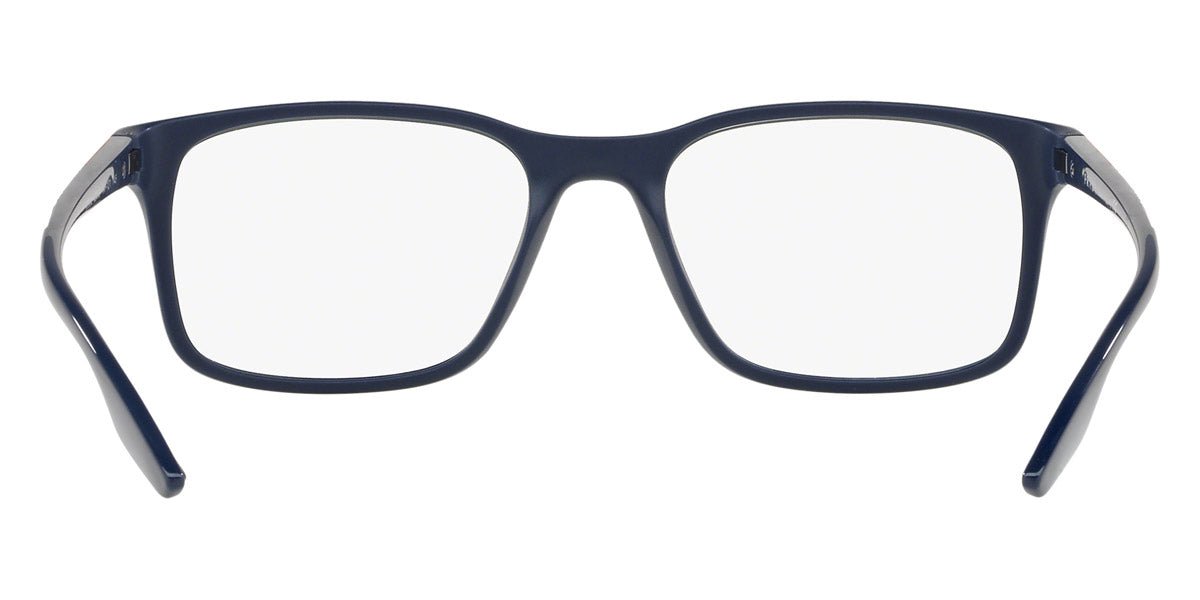 PRADA LINEA ROSSA PS 01LV Lifestyle -PRADA LINEA ROSSA Eyeglasses- Optivision