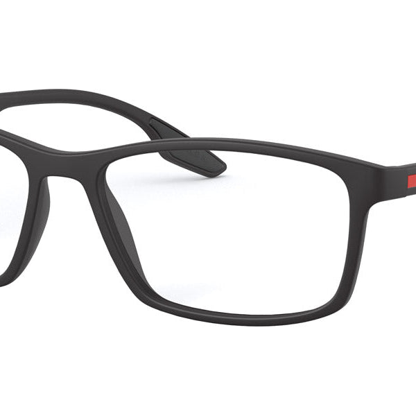 PRADA LINEA ROSSA PS 04MV -PRADA LINEA ROSSA Eyeglasses- Optivision