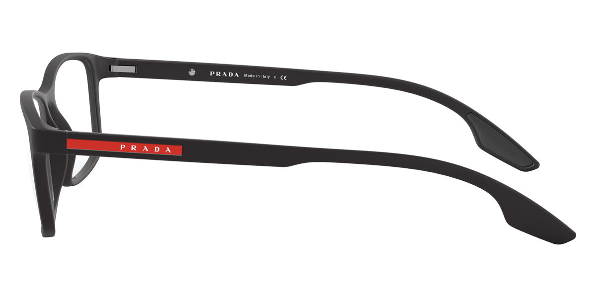 PRADA LINEA ROSSA PS 04MV -PRADA LINEA ROSSA Eyeglasses- Optivision