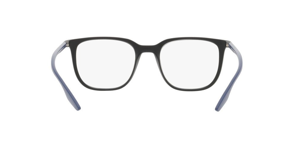 PRADA LINEA ROSSA PS 01OV Lifestyle -PRADA LINEA ROSSA Eyeglasses- Optivision