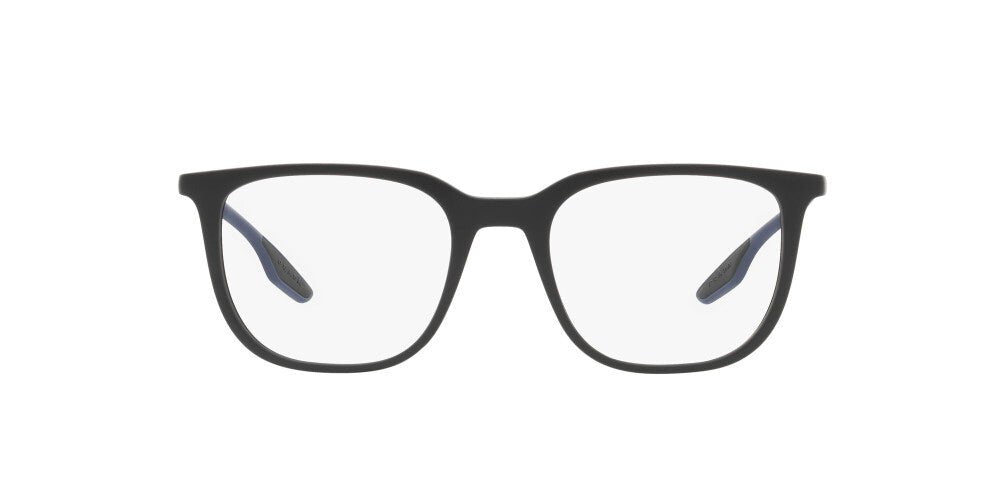 PRADA LINEA ROSSA PS 01OV Lifestyle -PRADA LINEA ROSSA Eyeglasses- Optivision