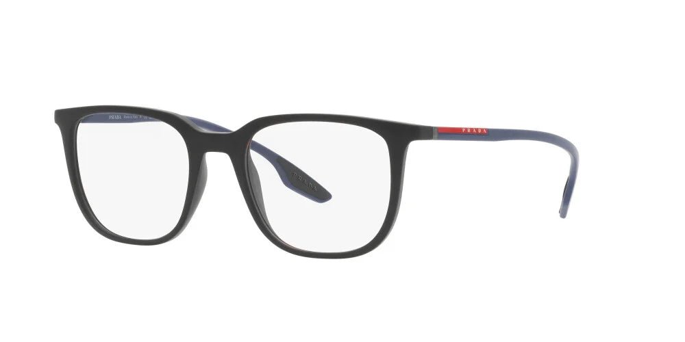 PRADA LINEA ROSSA PS 01OV Lifestyle -PRADA LINEA ROSSA Eyeglasses- Optivision