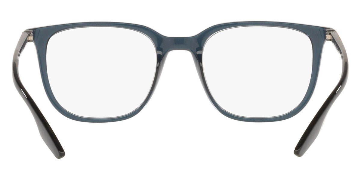 PRADA LINEA ROSSA PS 01OV Lifestyle -PRADA LINEA ROSSA Eyeglasses- Optivision