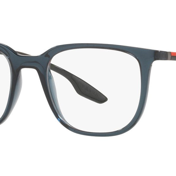 PRADA LINEA ROSSA PS 01OV Lifestyle -PRADA LINEA ROSSA Eyeglasses- Optivision