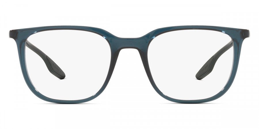 PRADA LINEA ROSSA PS 01OV Lifestyle -PRADA LINEA ROSSA Eyeglasses- Optivision