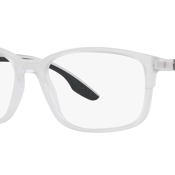 PRADA LINEA ROSSA PS 01PV