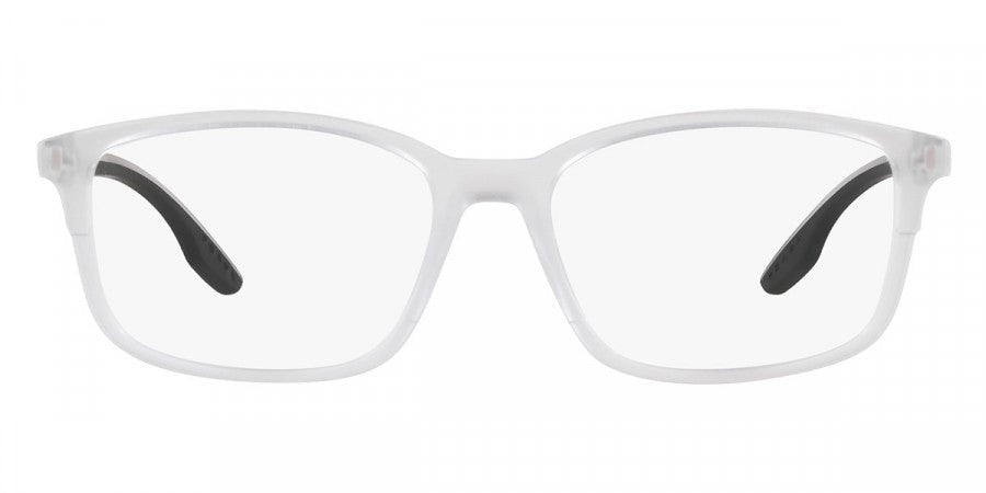 PRADA LINEA ROSSA PS 01PV Lifestyle -PRADA LINEA ROSSA Eyeglasses- Optivision