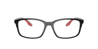 PRADA LINEA ROSSA PS 01PV Lifestyle -PRADA LINEA ROSSA Eyeglasses- Optivision