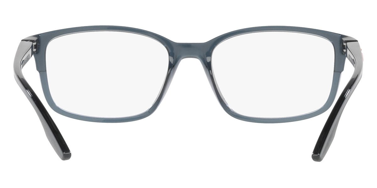PRADA LINEA ROSSA PS 01PV Lifestyle -PRADA LINEA ROSSA Eyeglasses- Optivision