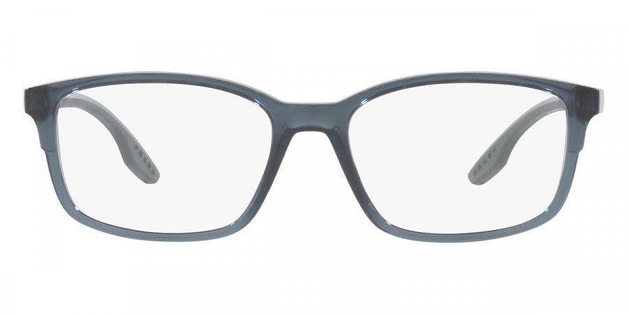PRADA LINEA ROSSA PS 01PV Lifestyle -PRADA LINEA ROSSA Eyeglasses- Optivision