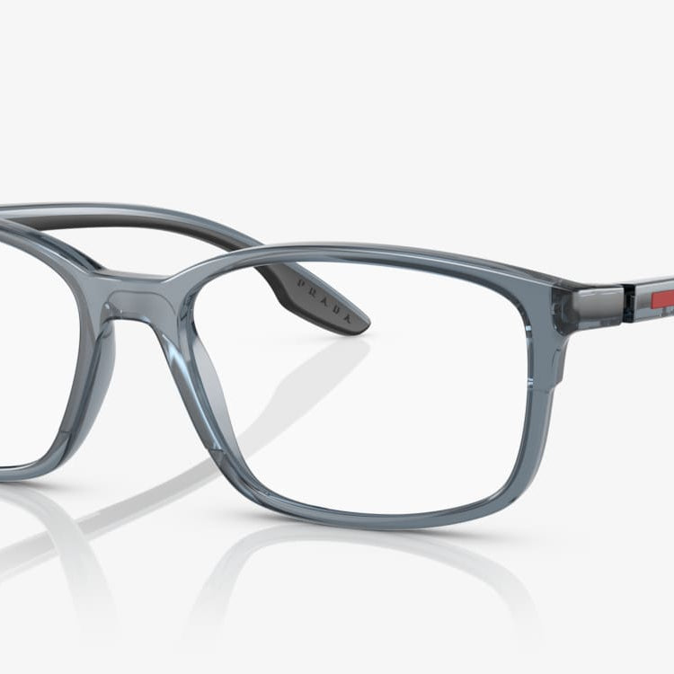 PRADA LINEA ROSSA PS 01PV