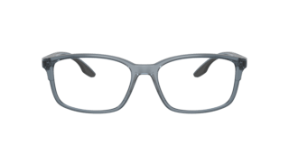 PRADA LINEA ROSSA PS 01PV Lifestyle -PRADA LINEA ROSSA Eyeglasses- Optivision