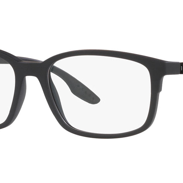 PRADA LINEA ROSSA PS 01PV