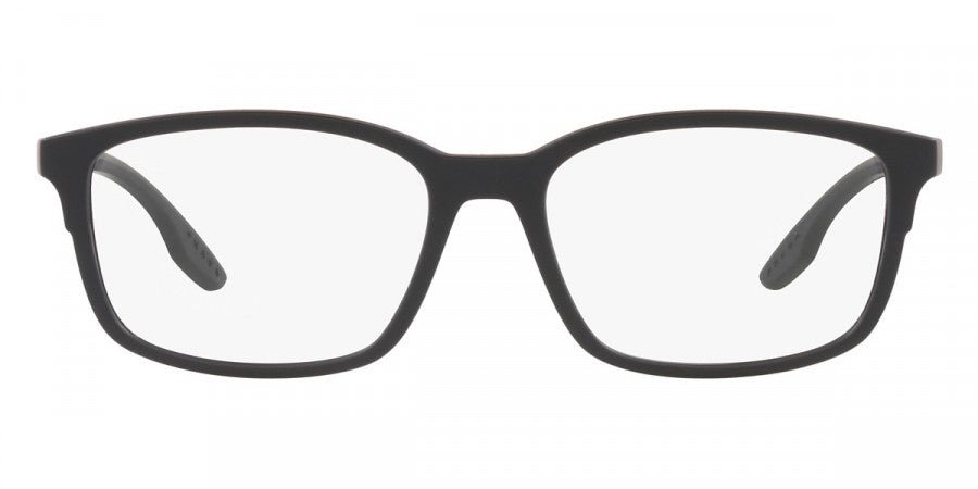 PRADA LINEA ROSSA PS 01PV Lifestyle -PRADA LINEA ROSSA Eyeglasses- Optivision