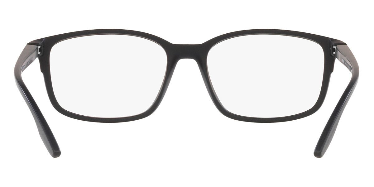 PRADA LINEA ROSSA PS 01PV Lifestyle -PRADA LINEA ROSSA Eyeglasses- Optivision