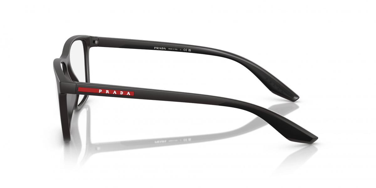 PRADA LINEA ROSSA PS 01QV Lifestyle -PRADA LINEA ROSSA Eyeglasses- Optivision