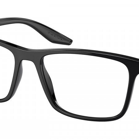 PRADA LINEA ROSSA PS 01QV