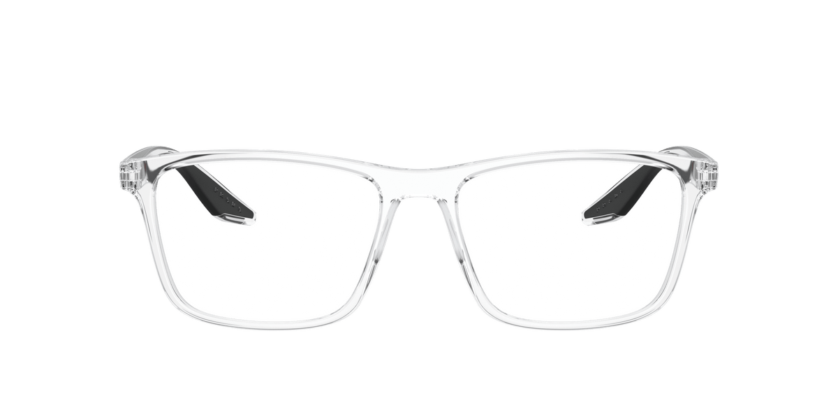 PRADA LINEA ROSSA PS 01QV Lifestyle -PRADA LINEA ROSSA Eyeglasses- Optivision