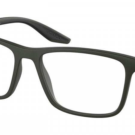 PRADA LINEA ROSSA PS 01QV