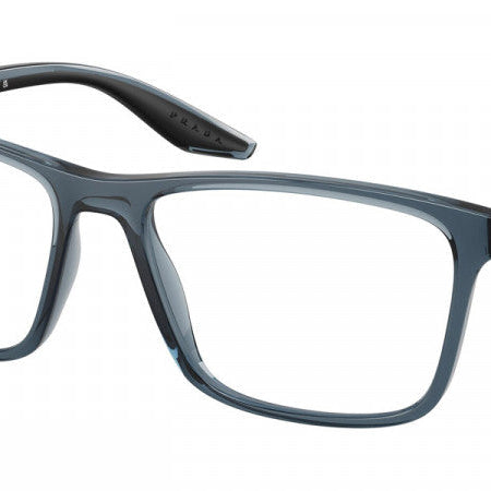 PRADA LINEA ROSSA PS 01QV