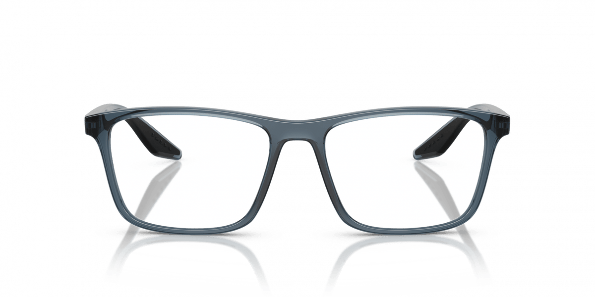 PRADA LINEA ROSSA PS 01QV Lifestyle -PRADA LINEA ROSSA Eyeglasses- Optivision