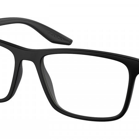 PRADA LINEA ROSSA PS 01QV