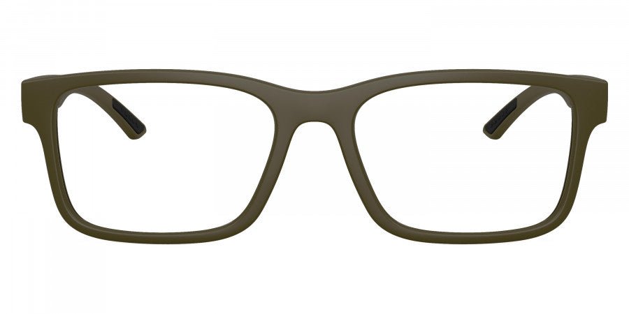 PRADA LINEA ROSSA PS 01RV Lifestyle -PRADA LINEA ROSSA Eyeglasses- Optivision
