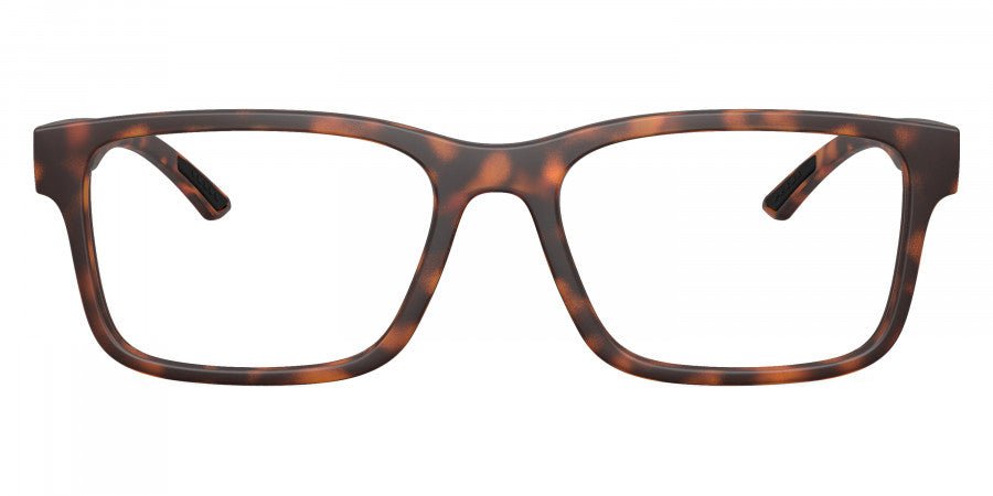 PRADA LINEA ROSSA PS 01RV Lifestyle -PRADA LINEA ROSSA Eyeglasses- Optivision