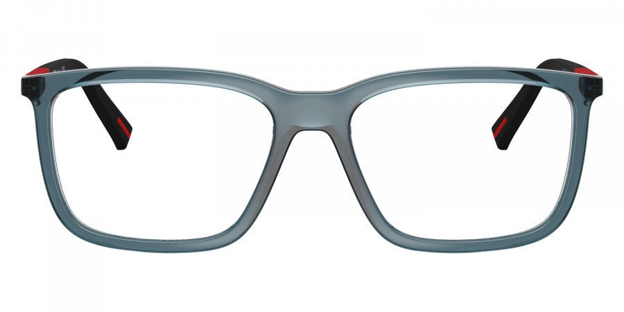PRADA LINEA ROSSA PS 01SV Lifestyle -PRADA LINEA ROSSA Eyeglasses- Optivision