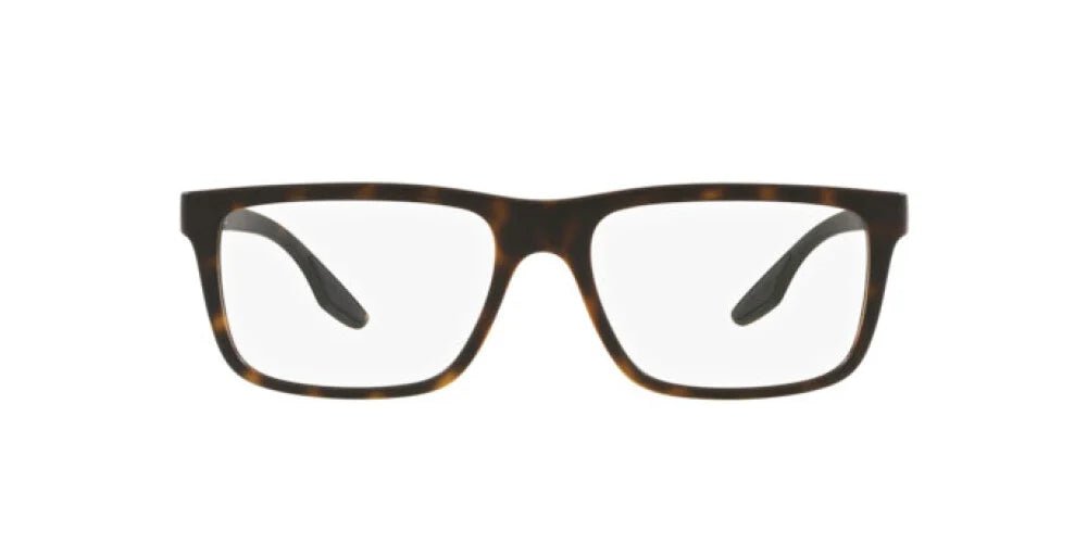 PRADA LINEA ROSSA PS 02OV5 Lifestyle -PRADA LINEA ROSSA Eyeglasses- Optivision