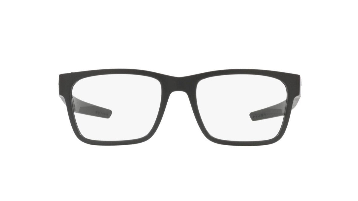 PRADA LINEA ROSSA PS 02PV Active -PRADA LINEA ROSSA Eyeglasses- Optivision