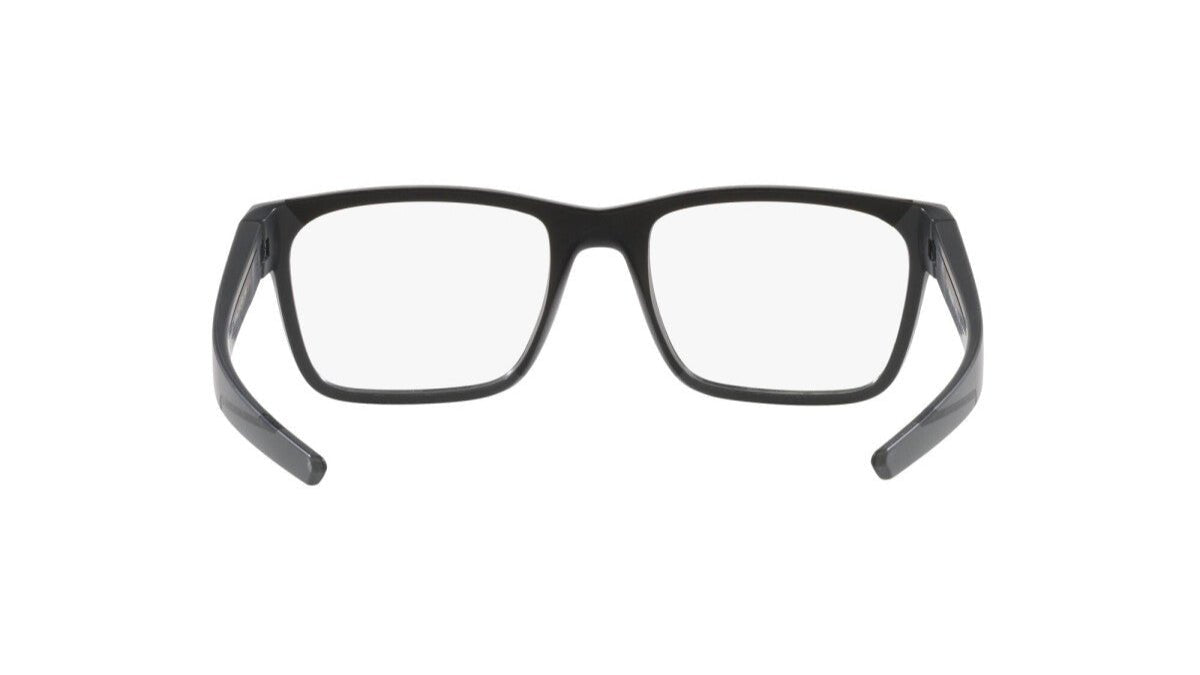 PRADA LINEA ROSSA PS 02PV Active -PRADA LINEA ROSSA Eyeglasses- Optivision