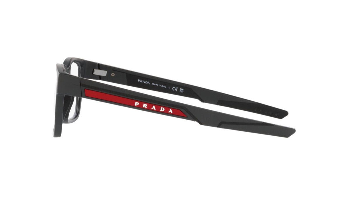 PRADA LINEA ROSSA PS 02PV Active -PRADA LINEA ROSSA Eyeglasses- Optivision