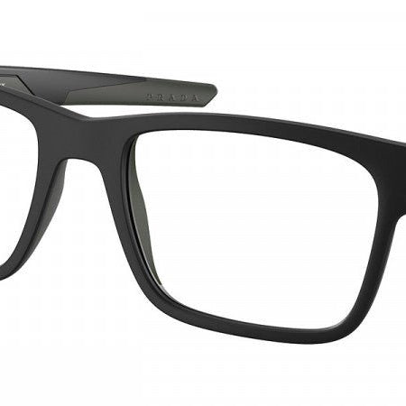 PRADA LINEA ROSSA PS 02PV Active -PRADA LINEA ROSSA Eyeglasses- Optivision