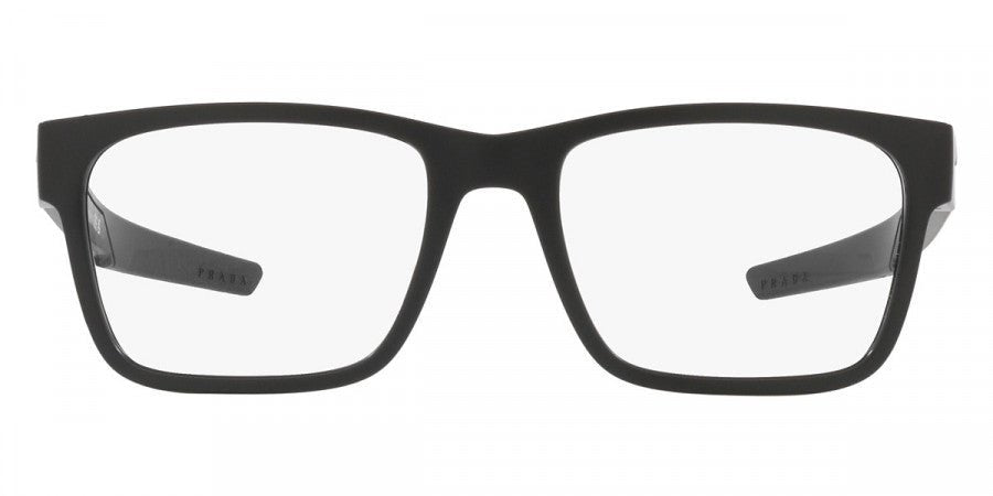 PRADA LINEA ROSSA PS 02PV Active -PRADA LINEA ROSSA Eyeglasses- Optivision