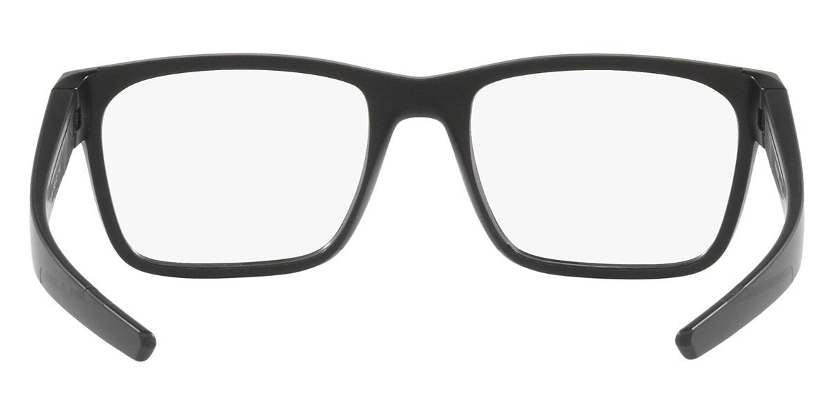 PRADA LINEA ROSSA PS 02PV Active -PRADA LINEA ROSSA Eyeglasses- Optivision