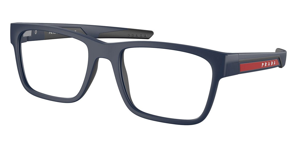 PRADA LINEA ROSSA PS 02PV Active -PRADA LINEA ROSSA Eyeglasses- Optivision