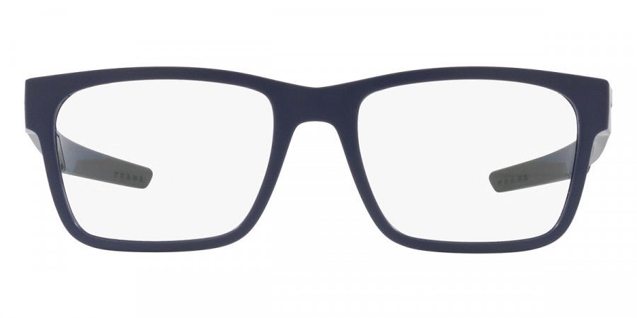 PRADA LINEA ROSSA PS 02PV Active -PRADA LINEA ROSSA Eyeglasses- Optivision