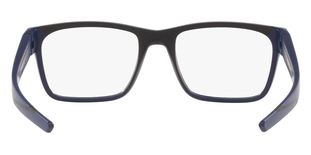 PRADA LINEA ROSSA PS 02PV Active -PRADA LINEA ROSSA Eyeglasses- Optivision