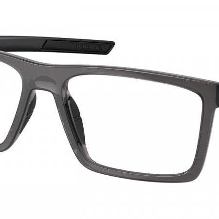 PRADA LINEA ROSSA PS 02QV
