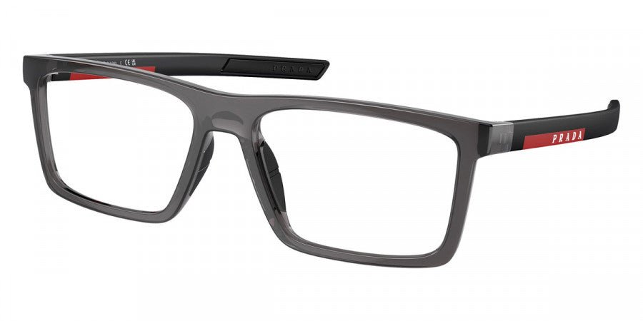 PRADA LINEA ROSSA PS 02QV Active -PRADA LINEA ROSSA Eyeglasses- Optivision