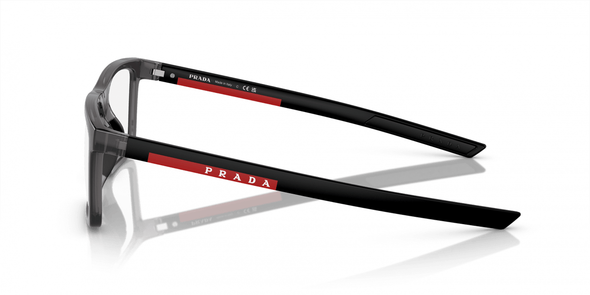 PRADA LINEA ROSSA PS 02QV Active -PRADA LINEA ROSSA Eyeglasses- Optivision