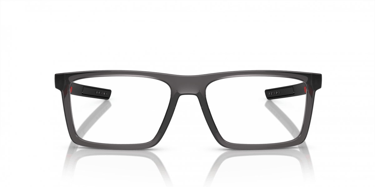 PRADA LINEA ROSSA PS 02QV Active -PRADA LINEA ROSSA Eyeglasses- Optivision