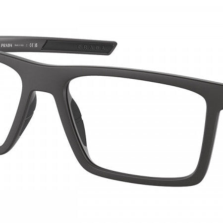 PRADA LINEA ROSSA PS 02QV