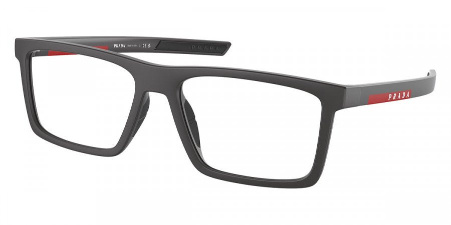 PRADA LINEA ROSSA PS 02QV Active -PRADA LINEA ROSSA Eyeglasses- Optivision